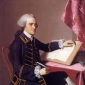 John Hancock