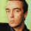 John Hannah