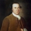 John Hanson