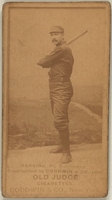 John Harkins