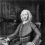 John Harrison