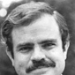 John Hart Ely