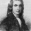 John Hart