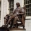 John Harvard