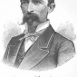 John Harvey Kellogg