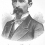 John Harvey Kellogg