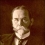 John Hay