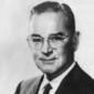 John Hay Whitney