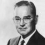 John Hay Whitney