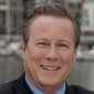 John Heard