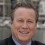 John Heard