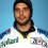 John Hecimovic
