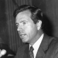 John Heinz