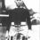 John Heisman