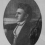 John Henderson