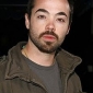 John Hensley