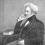 John Herschel