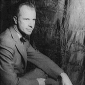 John Hersey
