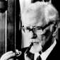 John Hewitt