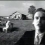 John Hiatt