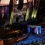 John Hickenlooper