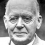 John Hicks