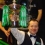 John Higgins