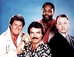 john selleck