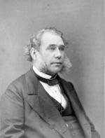 John Hilton