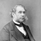 John Hilton