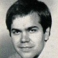 John Hinckley