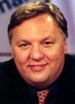 John Hockenberry