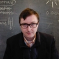 John Hodgman