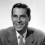John Hodiak