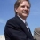 John Hoeven