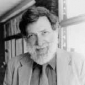 John Hollander