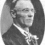 John Holman