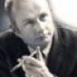 John Holt