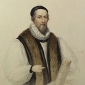 John Hooper