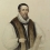 John Hooper