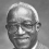John Hope Franklin