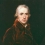 John Hoppner