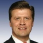 John Hostettler