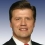 John Hostettler
