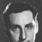 John Howard Lawson