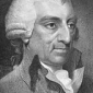 John Howard