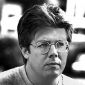 John Hughes