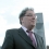 John Hume