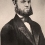 John Humphrey Noyes