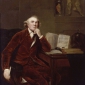 John Hunter
